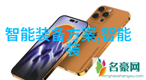 不锈之谜工艺品背后的秘密
