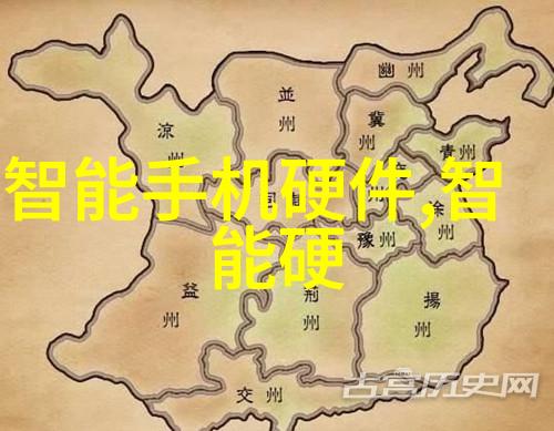 被大叔C哭是一种怎样的体验-泪水中的温暖揭秘被慈爱老者拥抱的奇妙感受
