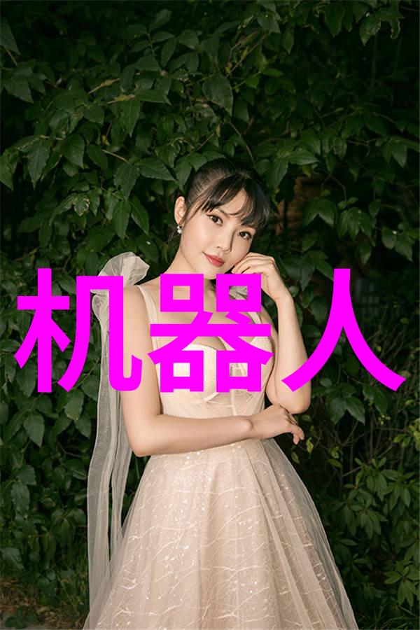 5299元起iPhone6s联通合约套餐曝光