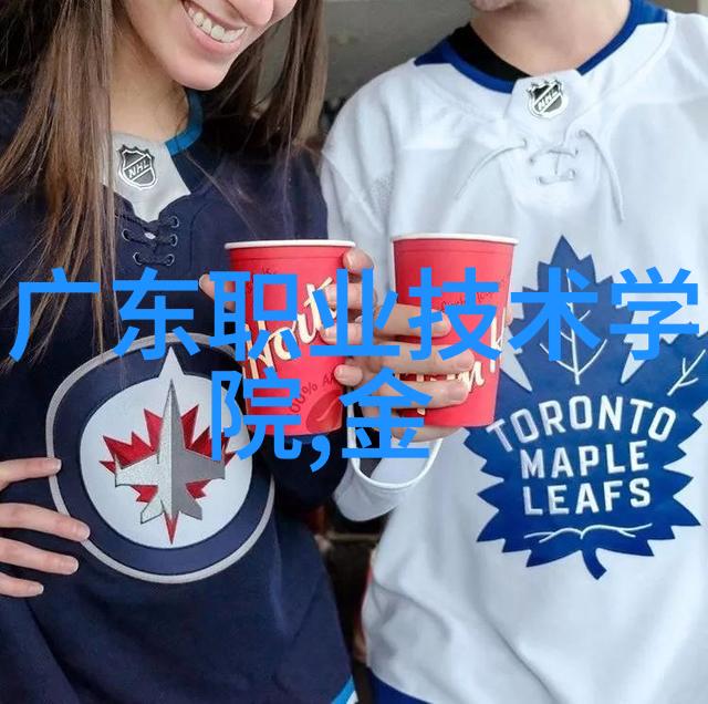 去离子水反渗透制水机科技奇迹还是健康谬论