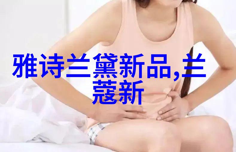 西安疫情最新资讯咱们来看看今天有啥新消息