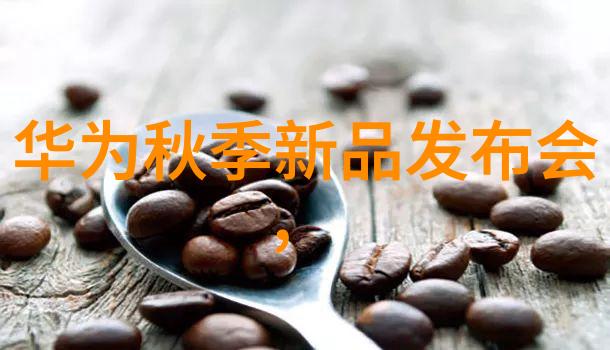 空压机油气分离器的主要作用我来告诉你为什么你的空压机不能没有这玩意儿