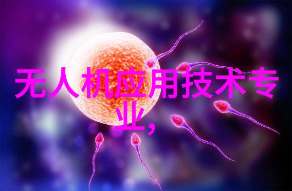 洗碗机使用攻略解锁清洁高效的家电秘诀