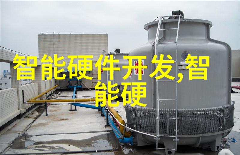 日媒揭秘中国自动化热潮冲击日本机械巨头在华加班加点增产操控新纪元