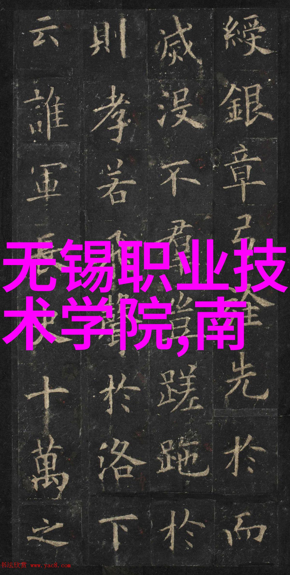 国内半导体产业迎来新机遇国产芯片制造业持续发展趋势