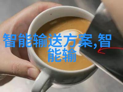 二手宝贝交易市场寻找古董收藏与日用必需品