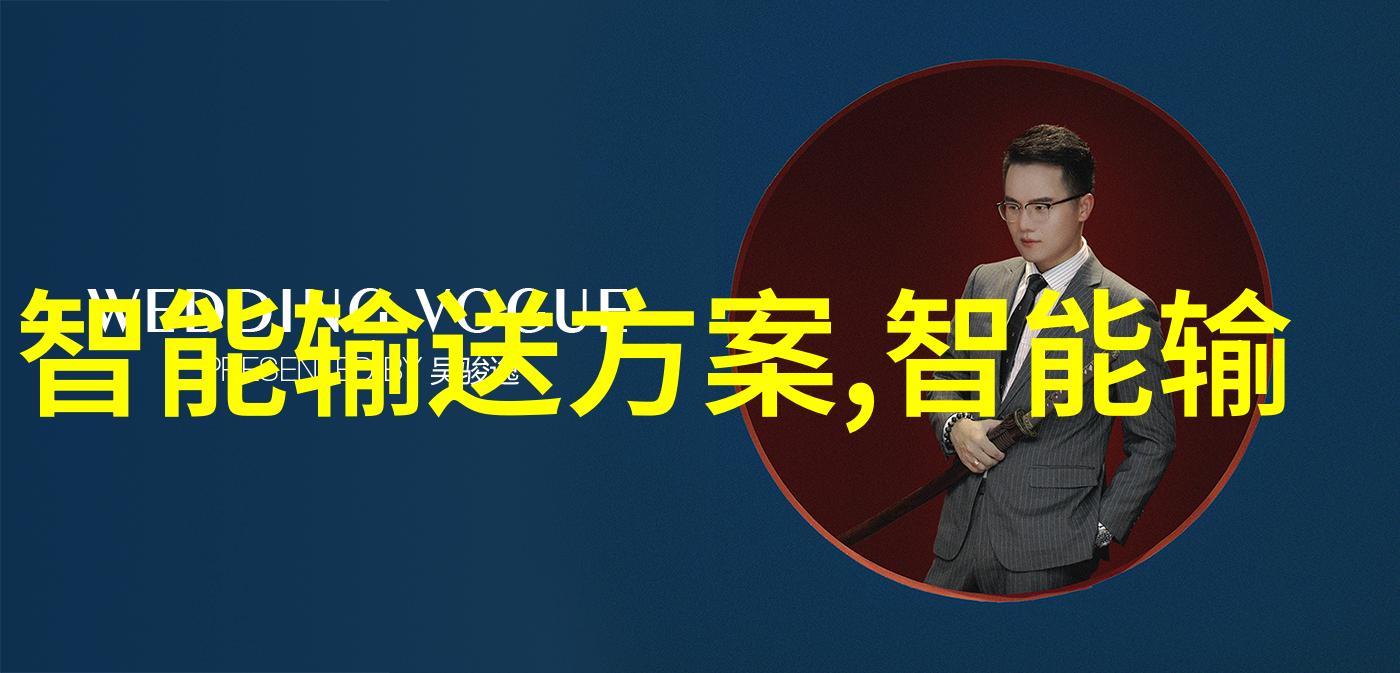证监会红利分配新规市盈率高企难逃税收重击