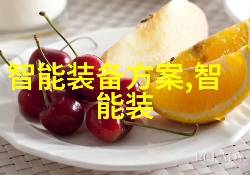 工业袋式除尘器厂家如何选择最适合的设备来保障生产安全与环保