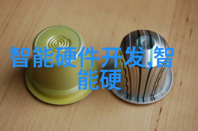 应用不同材料制成的粉末产品在市场上受欢迎吗