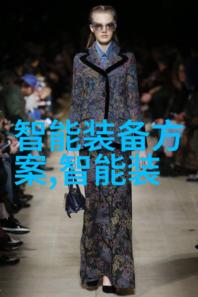 水质检测全套28项服务费报价