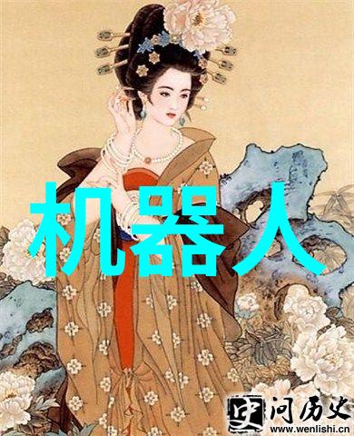 最新电子产品新科技我眼中的未来触控屏手机的神奇变革