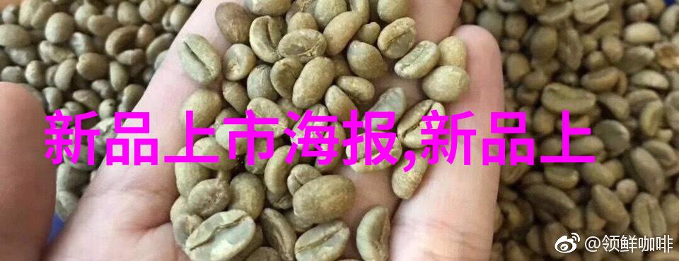 在家中安装汽化过氧气消毒机是否能有效预防新冠病毒的扩散