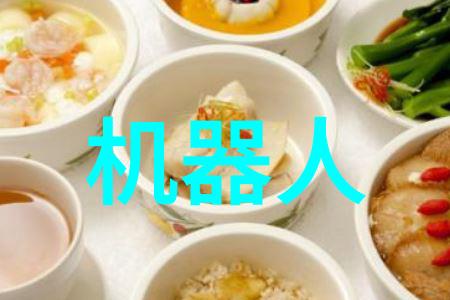 全自动蒸汽发生器革命性的工业变革者