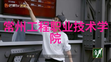 消毒的诗篇常用灭菌设备之歌