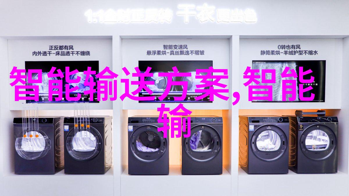 去部队探亲晚上叫太大声我妈的电话那头为什么那么吵