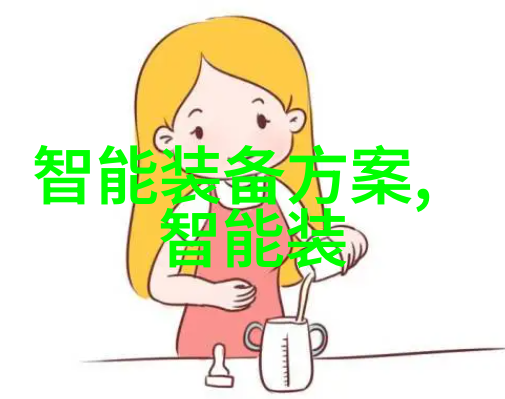 股票市场的智慧上证红利510880市盈率的奥秘
