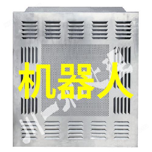 邻近地区不锈钢制品定制服务热线