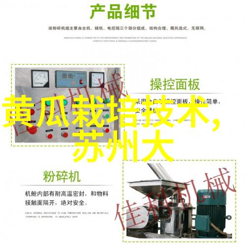 数据驱动决策利用统计数据增强你的创业计划书中市场占有率表述力度