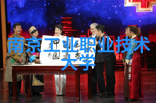 化学实验室玻璃仪器大全-精确探究揭秘化学实验室中不可或缺的玻璃仪器