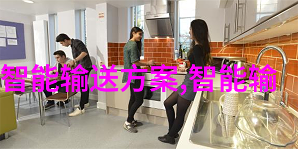 成本效益分析投资于哪种类型的专业级别喷雾干燥装置更为经济可行