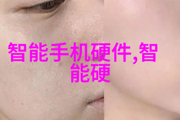 新浪财经网我是如何在股市里捡到大便宜的