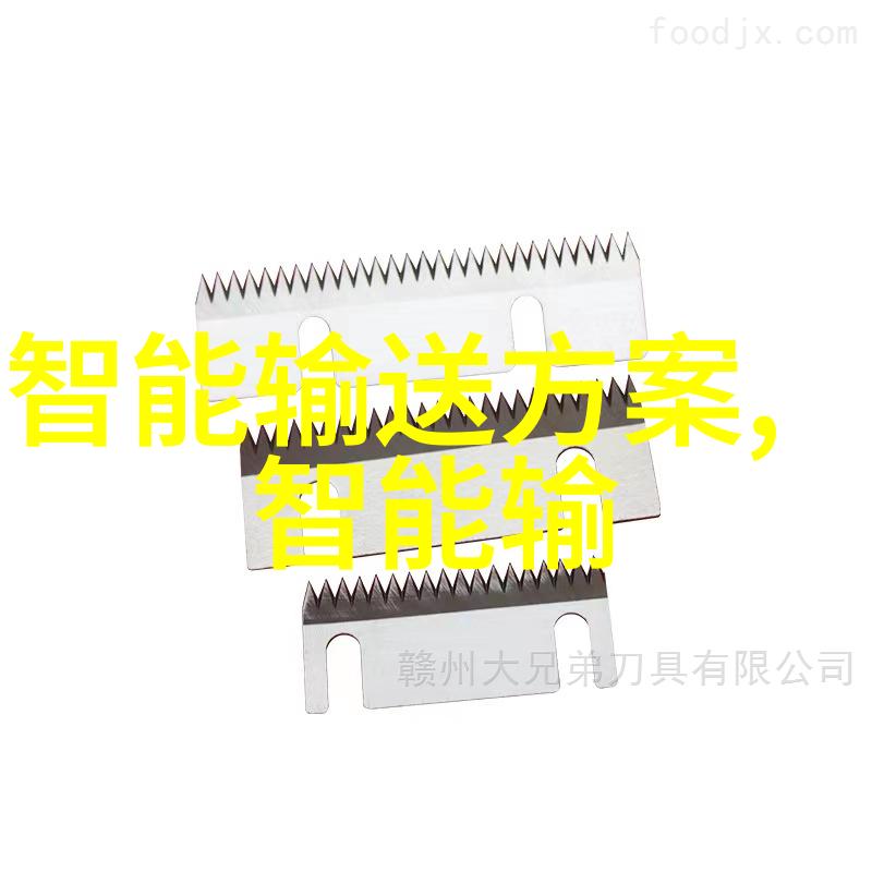 灭菌无界连续灭菌设备的全方位解析