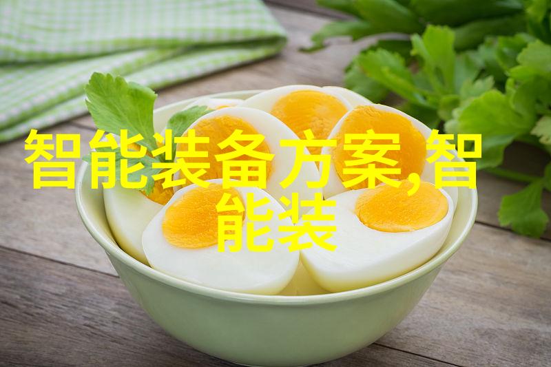 变身黑皮辣妹的我与好友一起体验无增删星辰2游戏之旅黑皮辣妹游戏冒险