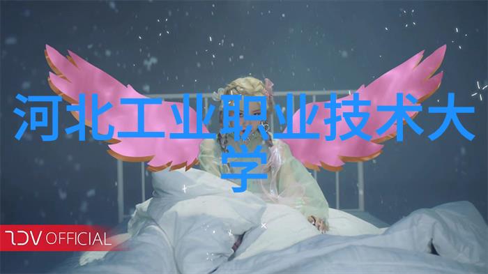 对普通公民来说国家安全测评中心有什么样的直接影响吗