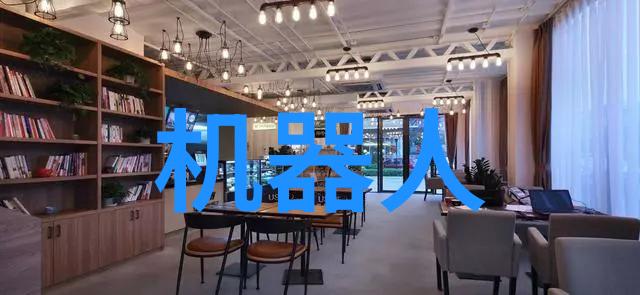探究附近不锈钢管批发市场的经济效益与产业链动态