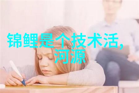 塑料管材的精髓联塑厂家直销的秘密武器