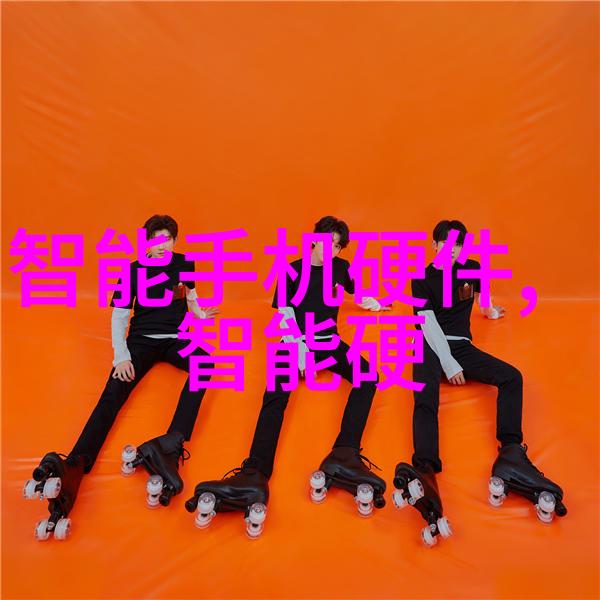 什么是消毒柜它在医院消毒供应室中的作用是什么