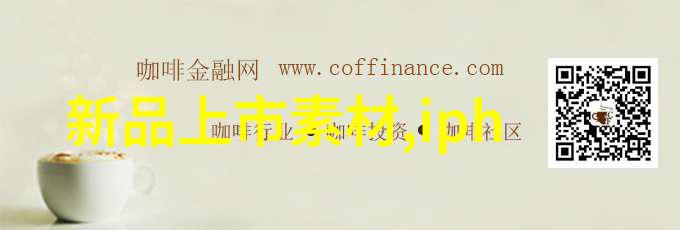 南宁职业技术学院让每个梦想闪耀的星辰相互绽放快如闪电稳如磐石