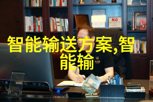 生活小技巧我是怎么用黄磷做家里面的神器