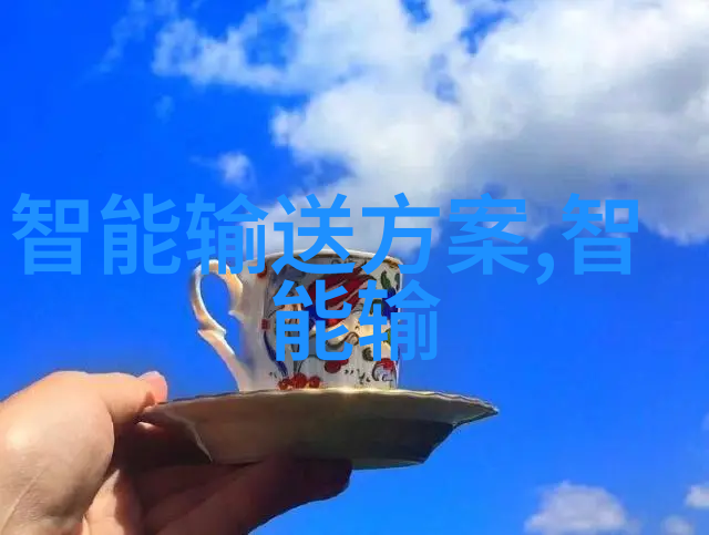 精密铝合金压延加工技术在不锈钢板材中的应用
