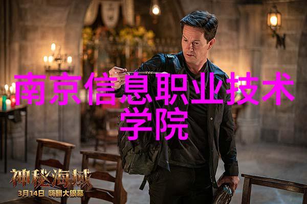 智能仪表方案基于物联网的智能燃气表设计与实现物联网技术在燃气表中的应用