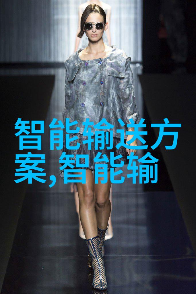 化工卫生泵的应用与维护策略