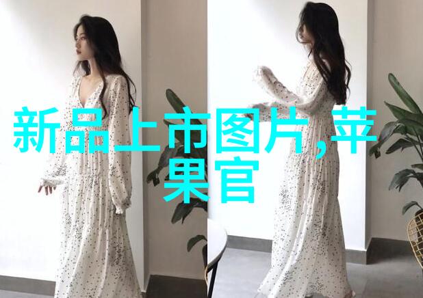 电子科技大学陈建文自然环境中的数据处理需依赖小数据不存在完美的大数据打报告时应注重实际操作中的小数据