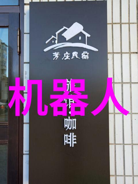 全国有名的批发市场有哪些我告诉你这些地方的货才是真的好买