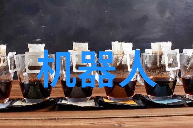 5G时代的探花盛宴罗志祥带领多人运动软件下载热潮