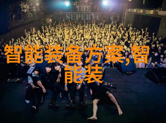 鄂州一家三口的温馨生活 鄂州家庭幸福时刻