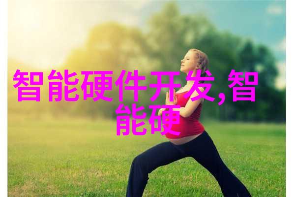 国家信息安全测评证书制度的重要性与实践