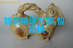 北京极端环境模拟器探索高低温试验箱的应用与未来发展