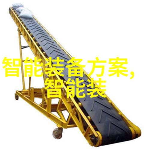 重生之绝对宠爱从废柴到宠儿的奇幻逆袭