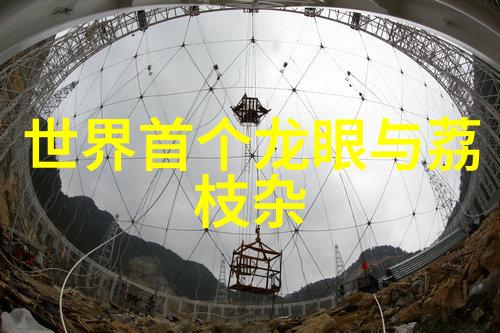 机械巨兽粉碎世界的无形法则