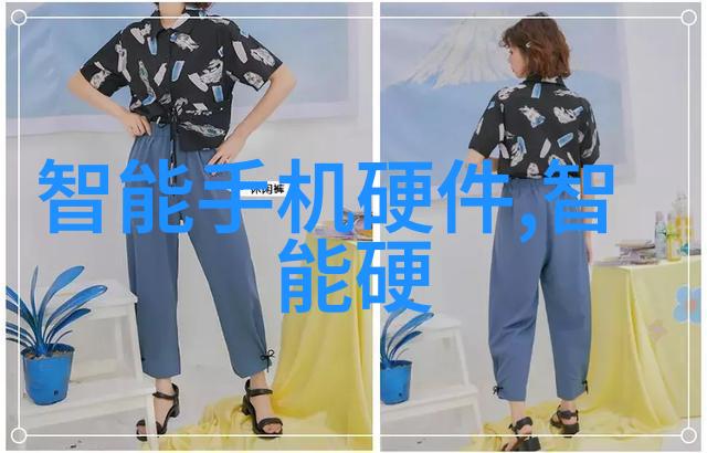 迈开腿男人往里怼女人做法他怎么能这样我也要学学