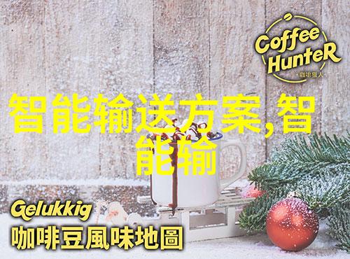 1吨燃气蒸汽发生器我的家用热水宝