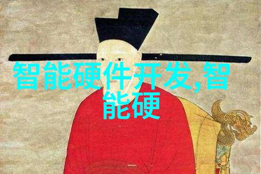 大型净水设备安装流程机195蒸3903馏0624水设备让我们一起见证它的生与长