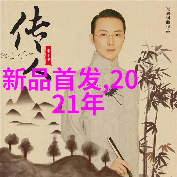 市政供水管道用什么管咱们来聊聊这茬