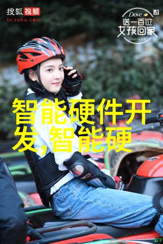 反渗透膜厂家排名行业巨头竞争激烈