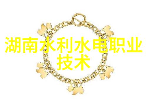 二手泥石分离机出售-二手泥石分离机的选择与购买指南